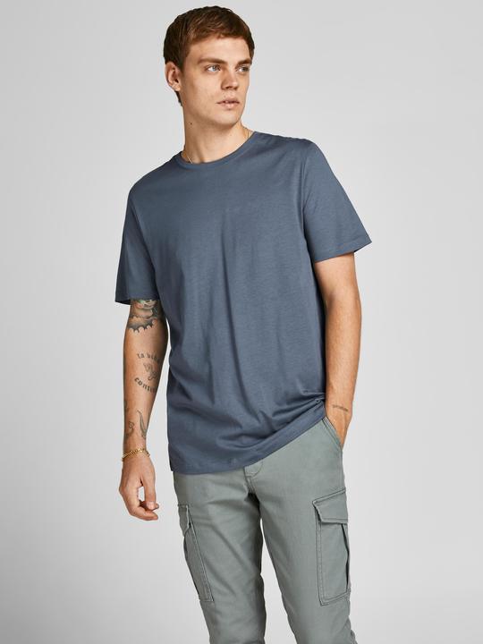 Produktbild Jack & Jones Basic (L)