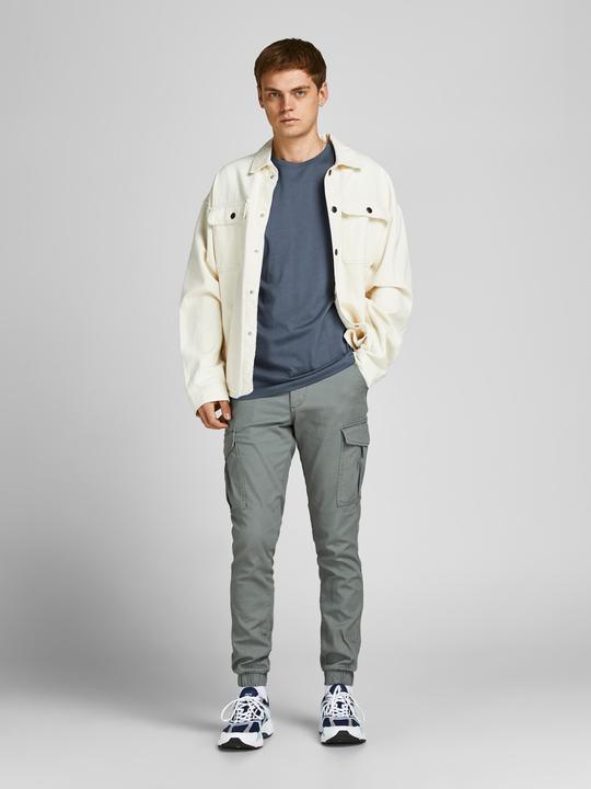 Produktbild Jack & Jones Basic (L)