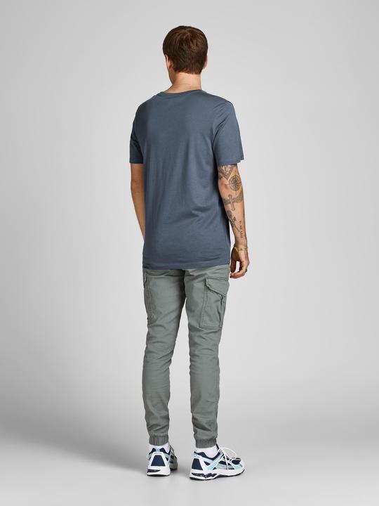 Produktbild Jack & Jones Basic (L)