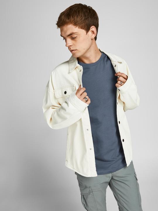 Produktbild Jack & Jones Basic (L)