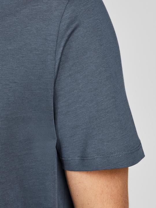 Produktbild Jack & Jones Basic (L)