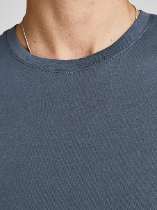 Produktbild Jack & Jones Basic (L)