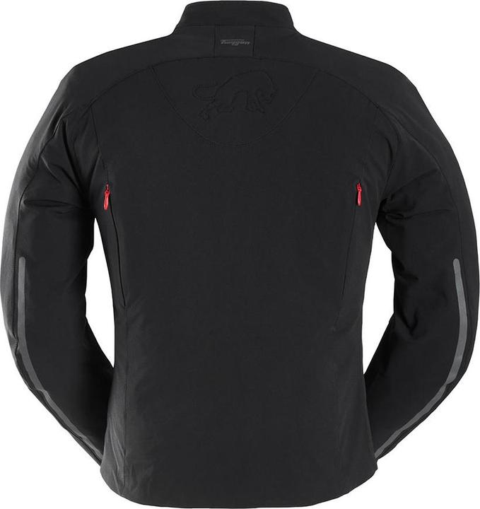 Actual product image Furygan jacket codex (Men, L)