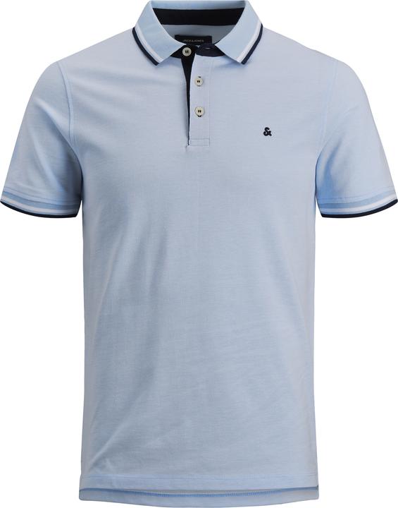 Immagine prodotto Jack & Jones Paulo's (L)