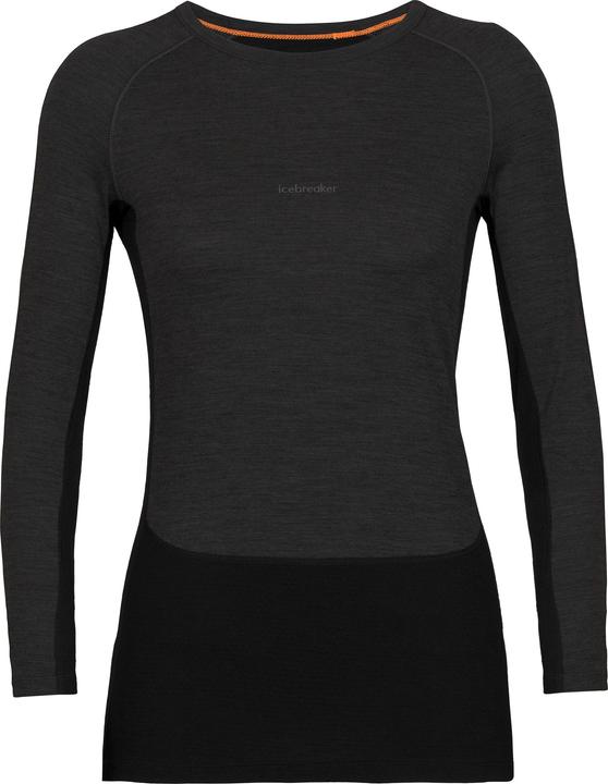 Icebreaker ZoneKnit 200 (L)