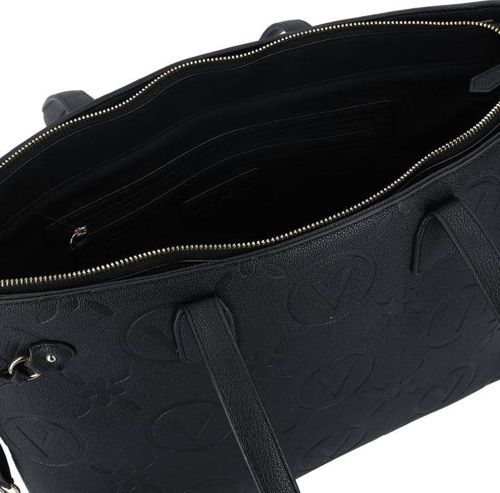 Actual product image Valentino Samba Shopper Tasche 35 cm (9 l)