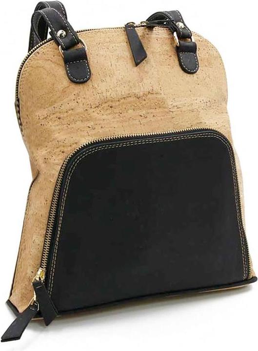 Yelafox Tasche Perla 2 in 1 (9 l)