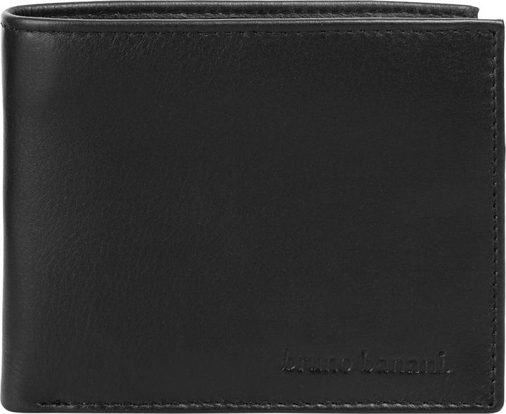 Bruno Banani Geldbörse