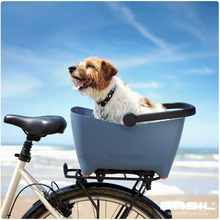 Produktbild Basil Buddy (28 l)