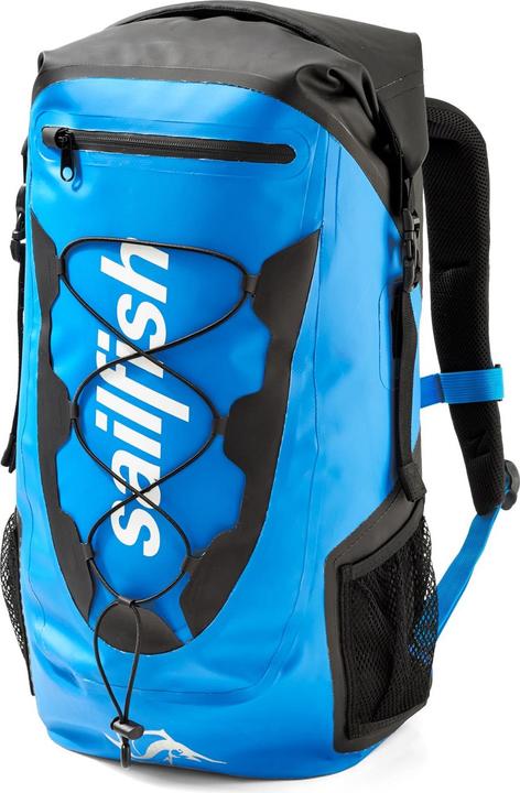 Sailfish Waterproof Backpack Barcelona (36 l)