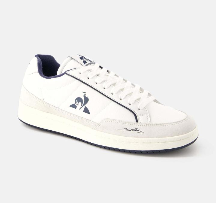 Actual product image Le Coq Sportif Noah 2 Ripstop (43)