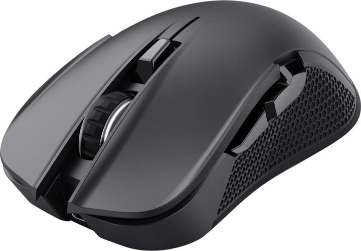 Actual product image Trust GXT931 YBAR MULTI (Wireless, Cable)