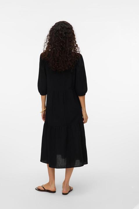 Image du produit Vero Moda VMPRETTY Kurzes Kleid Kleid (XL)
