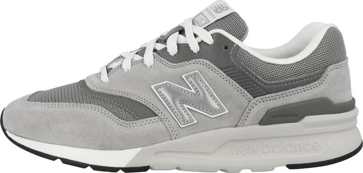 Image du produit New Balance 997 (42.5)