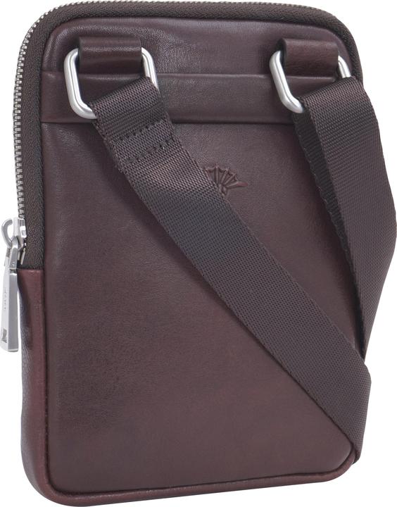 Produktbild Joop! treviso rafael shoulderbag xsvz