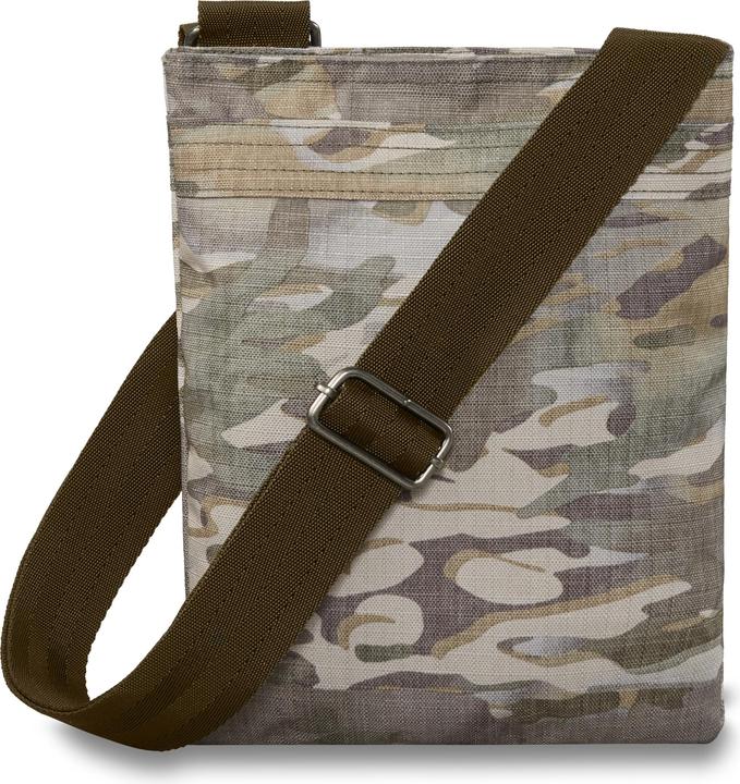 Image du produit Dakine Jive