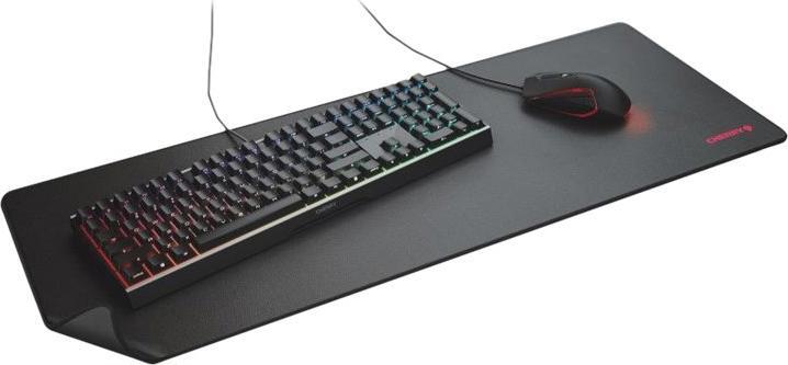 Produktbild CHERRY MP 2000 (XXL)