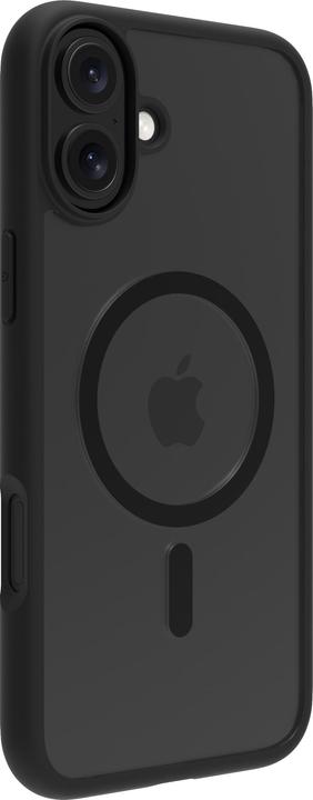 Actual product image dbramante1928 Grenen (Apple iPhone 16 Plus)