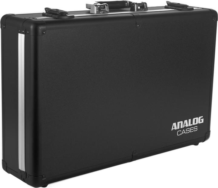 Produktbild Analog UNISON Case For ASM Hydrasynth Desktop