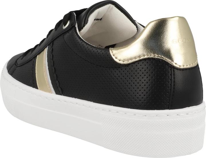 Image du produit Geox D Claudin A - 61765 (37)