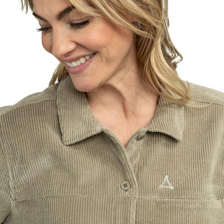 Produktbild Schöffel Blouse Style Lodos (44, XL)