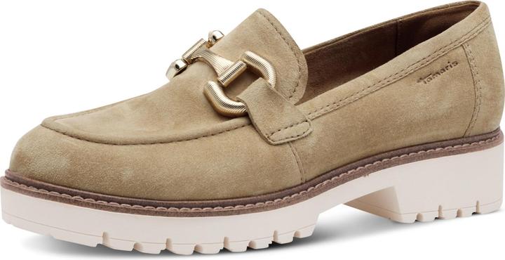 Image du produit Tamaris Mocassins (41)
