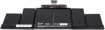 Immagine prodotto LMP Batteria MacBook Pro 15"