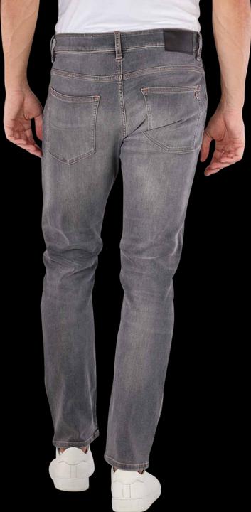 Actual product image Hugo Boss 10019712 (W34/L32)