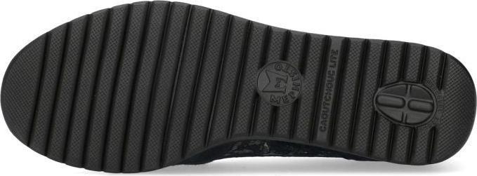 Produktbild Mephisto Iasmina (40.5)