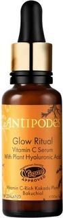Astrid Sun OF Sun tan oil 6.200 ml (30 ml)