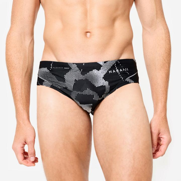 Produktbild Nabaiji SLIP900 (40)