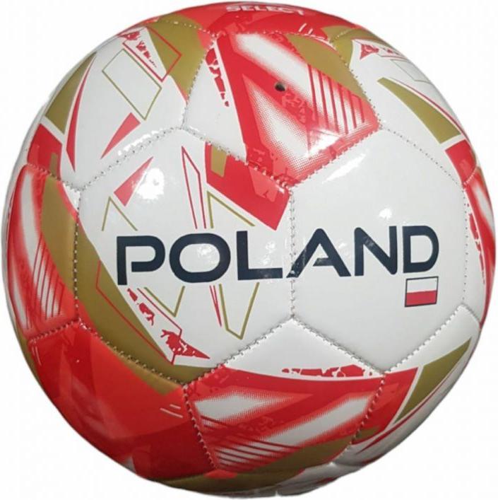 Select Piłka Polska (5)