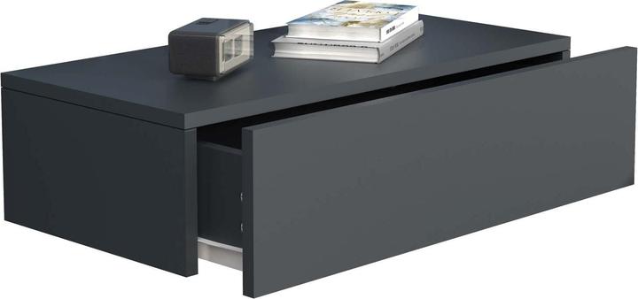 Produktbild VCM Usal (60 x 30 x 15 cm)