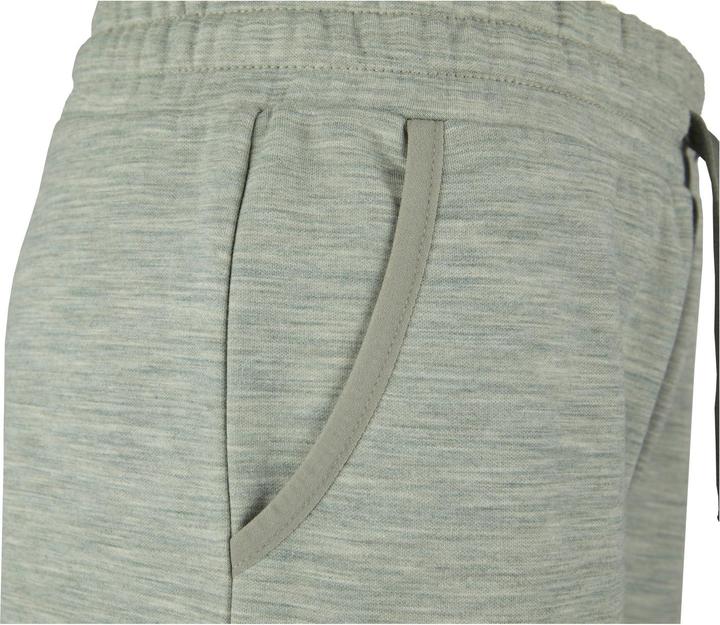 Produktbild Stoic Women's MerinoFleece335 KuolpaSt. Pants (L)