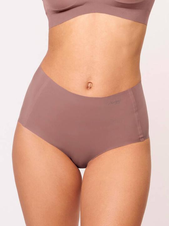 Produktbild Sloggi ZERO Feel Maxi EX (S, Einzelpack)
