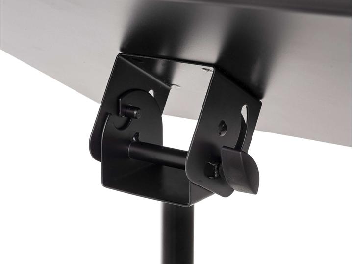 Produktbild Bemero PS-9010BK (Boden)