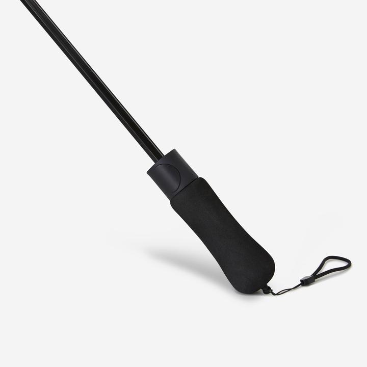 Actual product image Decathlon Profilter