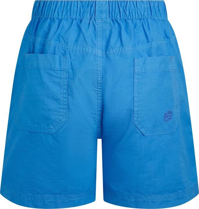 Produktbild Weird Fish Deeley Shorts (40 D)
