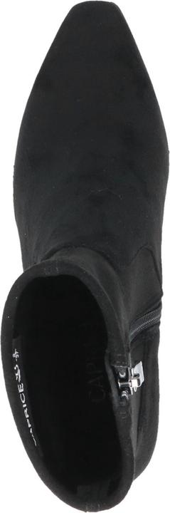 Actual product image Caprice Ankle boot (38)