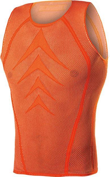 Biotex powerflex (XL)