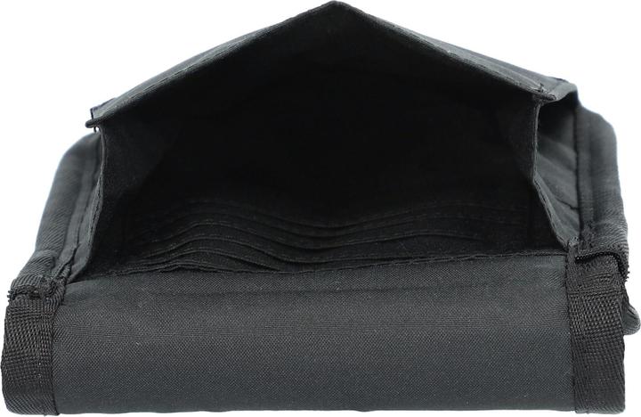 Actual product image Dakine Travel Wallet