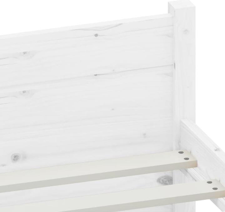 Immagine prodotto VidaXL Camala (140 x 200 cm)