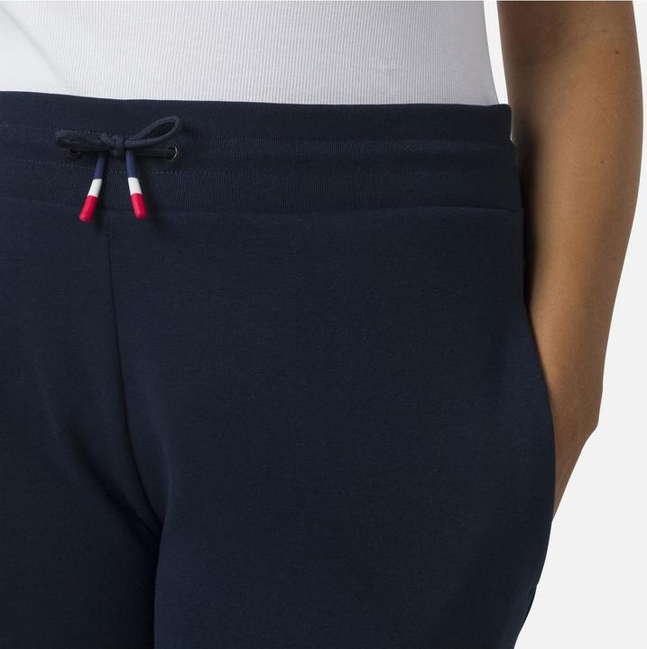 Produktbild Rossignol Logo Pant Fl Hose (M)