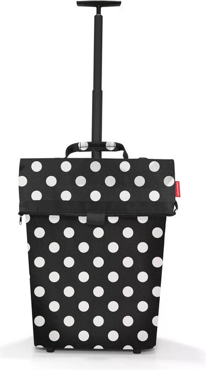 reisenthel Trolley Dots