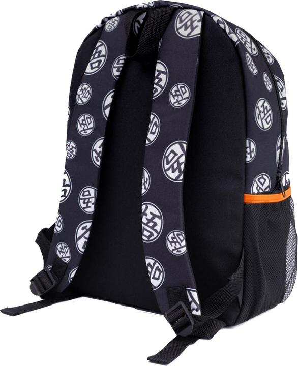 Image du produit Dragon Ball Z Kit sac à dos