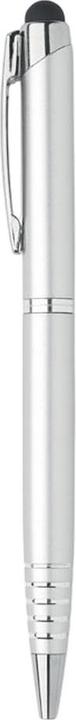 Image du produit MidOcean - Stylet FLORINA