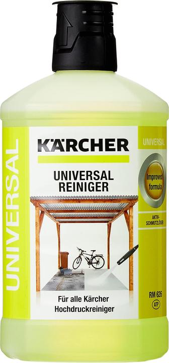 Immagine prodotto Kärcher Detergente multiuso