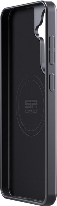 Actual product image Sp Connect Phone Case SPC+ (Samsung Galaxy S25+)