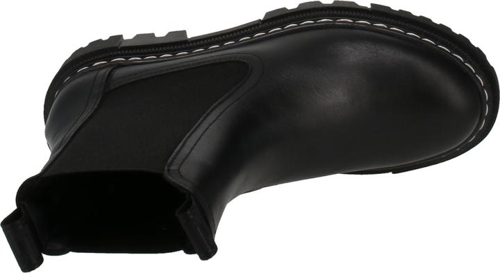 Image du produit Tamaris Bottes de Chelsea (40)