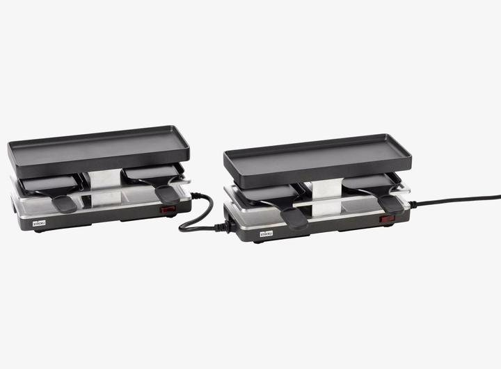 Image du produit Stöckli Twinboard